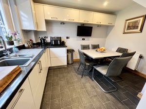 Photo 5- click for photo gallery